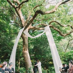 古我邸の写真6枚目