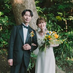 古我邸の写真6枚目