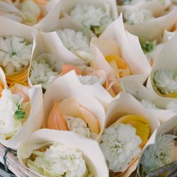 古我邸の写真8枚目