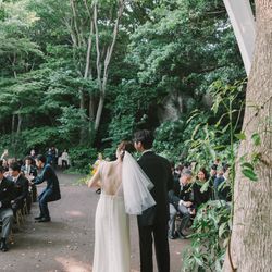 古我邸の写真31枚目