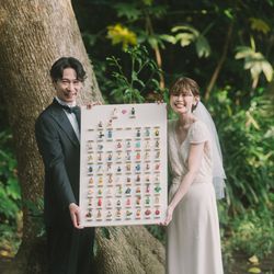 古我邸の写真1枚目