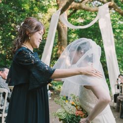 古我邸の写真6枚目