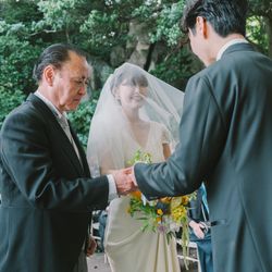 古我邸の写真23枚目