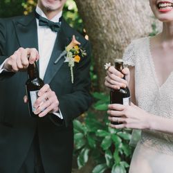 古我邸の写真14枚目