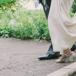 古我邸の写真1枚目