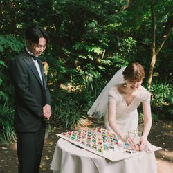 古我邸の写真5枚目