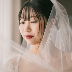 TIAD, オートグラフ コレクションの写真36枚目