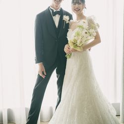 TIAD, オートグラフ コレクションの写真32枚目