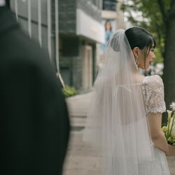 TIAD, オートグラフ コレクションの写真10枚目