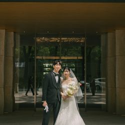 TIAD, オートグラフ コレクションの写真15枚目