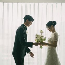 TIAD, オートグラフ コレクションの写真12枚目