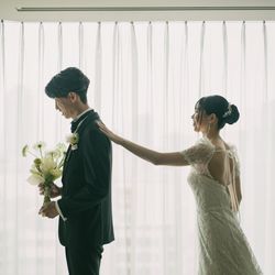 TIAD, オートグラフ コレクションの写真18枚目