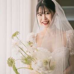 TIAD, オートグラフ コレクションの写真19枚目