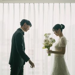 TIAD, オートグラフ コレクションの写真17枚目