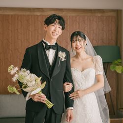 TIAD, オートグラフ コレクションの写真36枚目