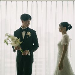 TIAD, オートグラフ コレクションの写真20枚目