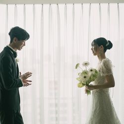 TIAD, オートグラフ コレクションの写真21枚目