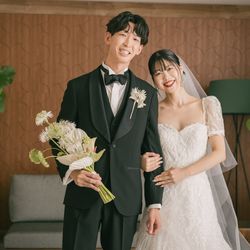 TIAD, オートグラフ コレクションの写真22枚目