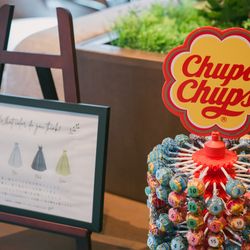 TIAD, オートグラフ コレクションの写真32枚目