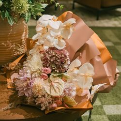 TIAD, オートグラフ コレクションの写真36枚目