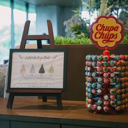 TIAD, オートグラフ コレクションの写真7枚目