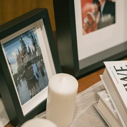 TIAD, オートグラフ コレクションの写真34枚目