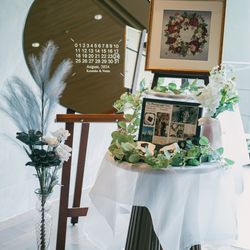 TIAD, オートグラフ コレクションの写真15枚目