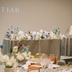 TIAD, オートグラフ コレクションの写真24枚目