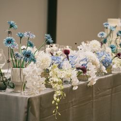 TIAD, オートグラフ コレクションの写真28枚目