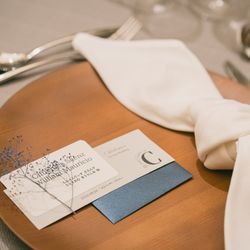 TIAD, オートグラフ コレクションの写真32枚目