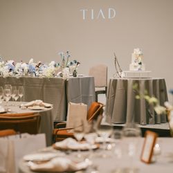 TIAD, オートグラフ コレクションの写真2枚目