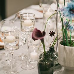 TIAD, オートグラフ コレクションの写真1枚目