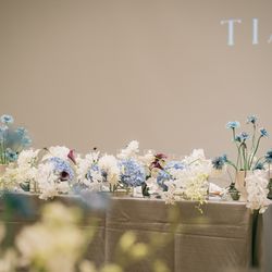 TIAD, オートグラフ コレクションの写真2枚目