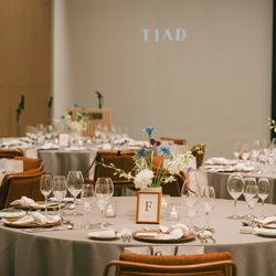 TIAD, オートグラフ コレクションの写真9枚目