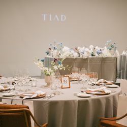 TIAD, オートグラフ コレクションの写真5枚目