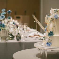 TIAD, オートグラフ コレクションの写真19枚目