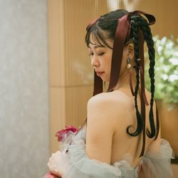 TIAD, オートグラフ コレクションの写真7枚目