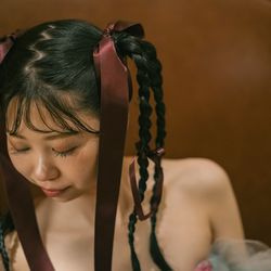 TIAD, オートグラフ コレクションの写真11枚目