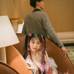 TIAD, オートグラフ コレクションの写真28枚目