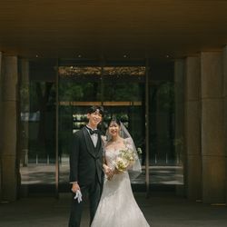 TIAD, オートグラフ コレクションの写真15枚目