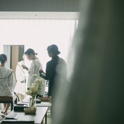 TIAD, オートグラフ コレクションの写真3枚目