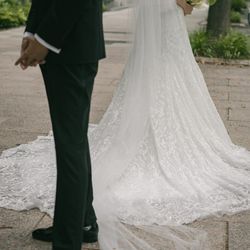 TIAD, オートグラフ コレクションの写真8枚目