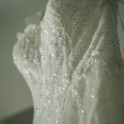 TIAD, オートグラフ コレクションの写真9枚目