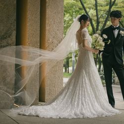 TIAD, オートグラフ コレクションの写真13枚目