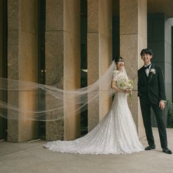 TIAD, オートグラフ コレクションの写真12枚目