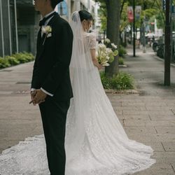 TIAD, オートグラフ コレクションの写真13枚目