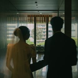 TIAD, オートグラフ コレクションの写真9枚目