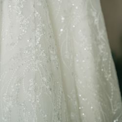 TIAD, オートグラフ コレクションの写真8枚目