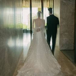 TIAD, オートグラフ コレクションの写真23枚目