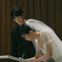 TIAD, オートグラフ コレクションの写真21枚目